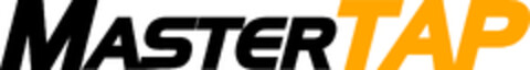 MasterTap Logo (EUIPO, 23.09.2019)