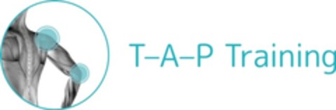 T-A-P Training Logo (EUIPO, 09.10.2019)