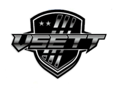 VSETT Logo (EUIPO, 17.01.2020)