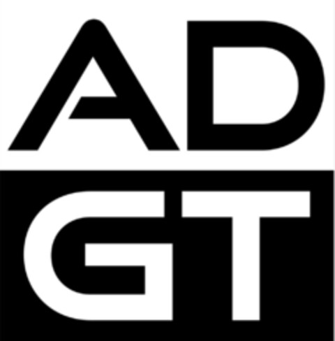 ADGT Logo (EUIPO, 03/23/2020)