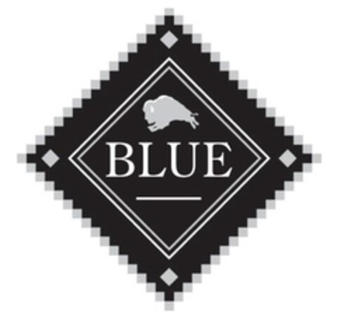 BLUE Logo (EUIPO, 03/30/2020)