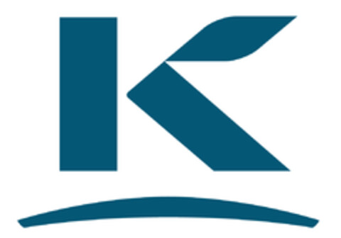 K Logo (EUIPO, 23.04.2020)