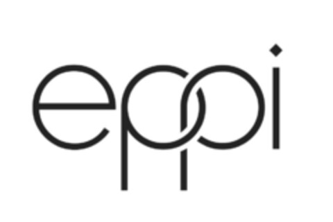 eppi Logo (EUIPO, 04/29/2020)