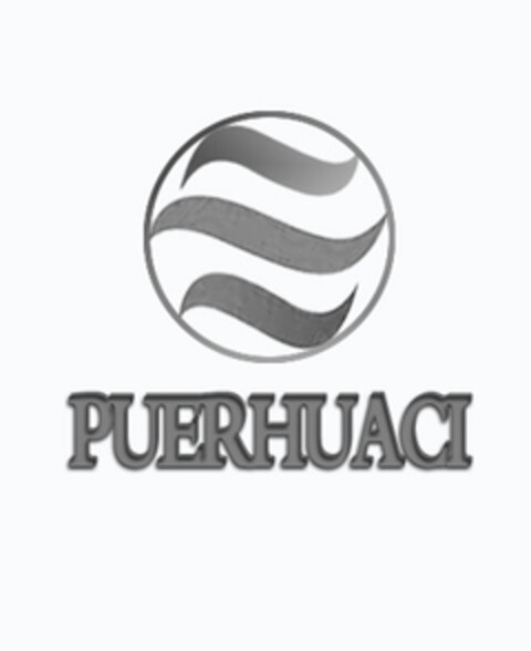 PUERHUACI Logo (EUIPO, 01.06.2020)