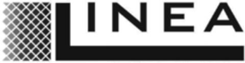 LINEA Logo (EUIPO, 10.06.2020)