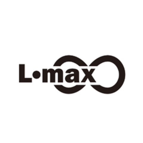 L·max Logo (EUIPO, 18.06.2020)