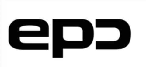 epc Logo (EUIPO, 29.06.2020)