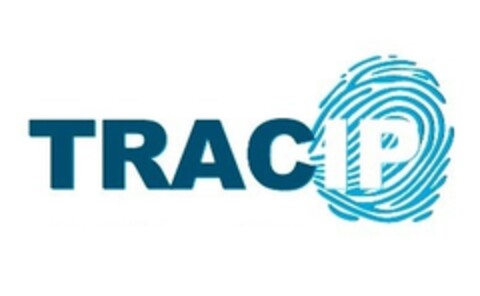 TRACIP Logo (EUIPO, 06/26/2020)