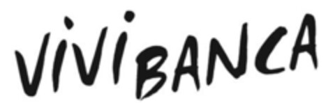VIVIBANCA Logo (EUIPO, 01.07.2020)