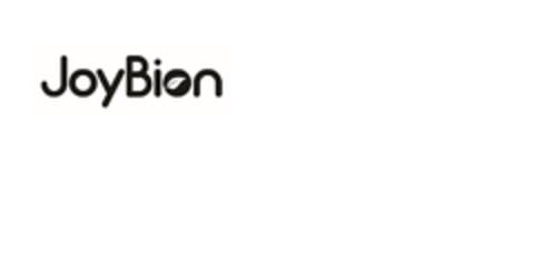 JOYBION Logo (EUIPO, 03.07.2020)
