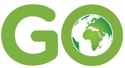 GO Logo (EUIPO, 02.09.2020)