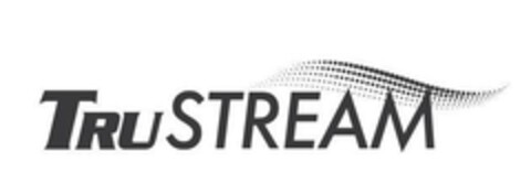 TRUSTREAM Logo (EUIPO, 09/16/2020)