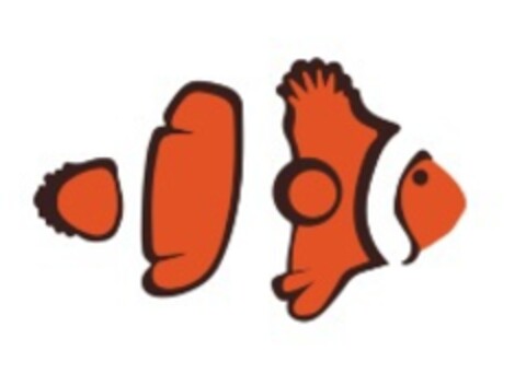  Logo (EUIPO, 16.09.2020)