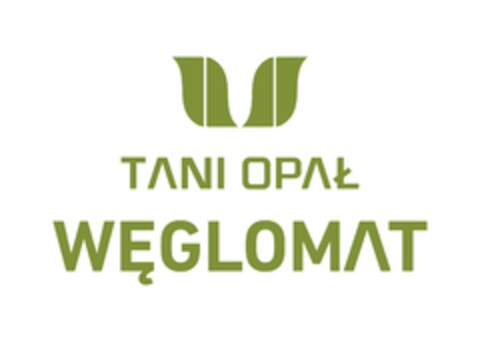 Tani Opał Węglomat Logo (EUIPO, 17.09.2020)