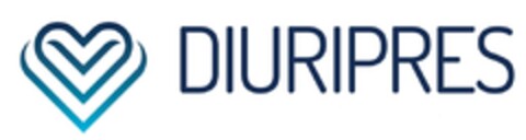 DIURIPRES Logo (EUIPO, 09.10.2020)