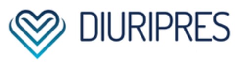 DIURIPRES Logo (EUIPO, 10/09/2020)