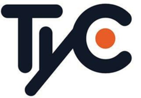 TYC Logo (EUIPO, 13.10.2020)