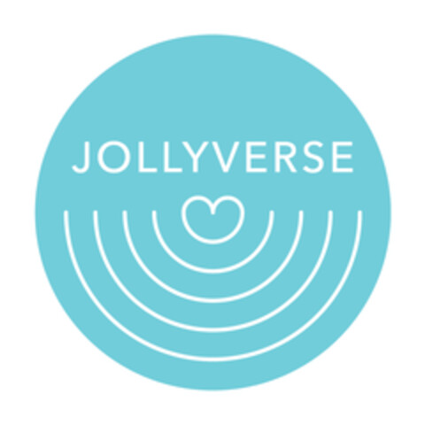 JOLLYVERSE Logo (EUIPO, 11/04/2020)