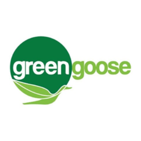 greengoose Logo (EUIPO, 25.11.2020)