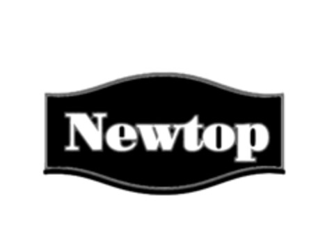 Newtop Logo (EUIPO, 14.12.2020)