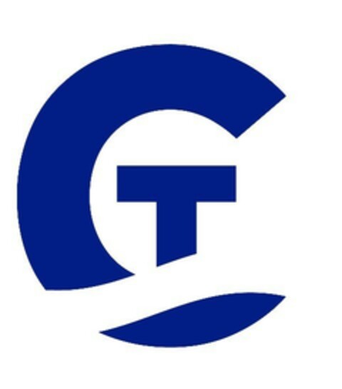 CT Logo (EUIPO, 30.12.2020)