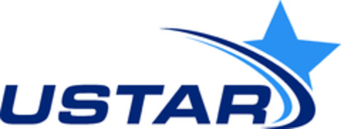 USTAR Logo (EUIPO, 01/18/2021)