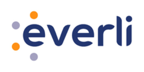 EVERLI Logo (EUIPO, 24.02.2021)