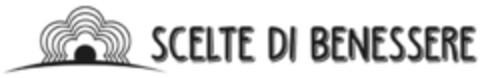 SCELTE DI BENESSERE Logo (EUIPO, 19.01.2021)