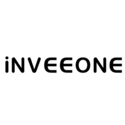 iNVEEONE Logo (EUIPO, 28.01.2021)