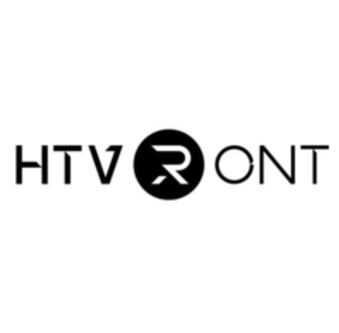 HTVRONT Logo (EUIPO, 28.01.2021)