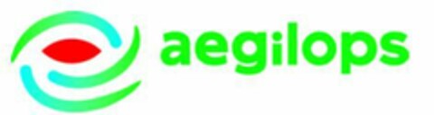 aegilops Logo (EUIPO, 02/24/2021)