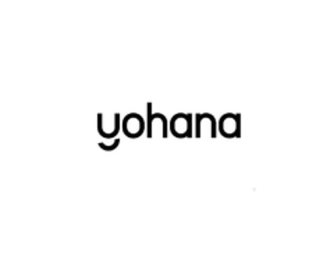 yohana Logo (EUIPO, 19.03.2021)