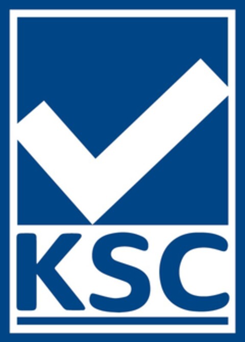 KSC Logo (EUIPO, 27.03.2021)
