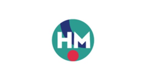 H M Logo (EUIPO, 31.03.2021)