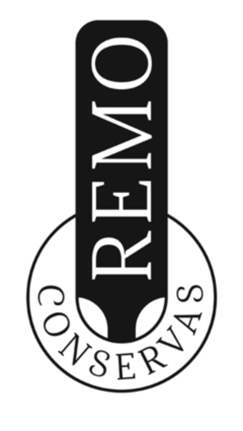 CONSERVAS REMO Logo (EUIPO, 08.04.2021)