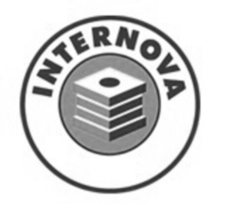 INTERNOVA Logo (EUIPO, 12.04.2021)