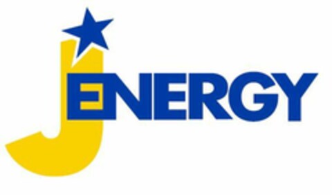 J ENERGY Logo (EUIPO, 13.07.2021)