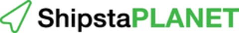 ShipstaPLANET Logo (EUIPO, 18.08.2021)