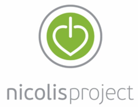 nicolisproject Logo (EUIPO, 20.08.2021)