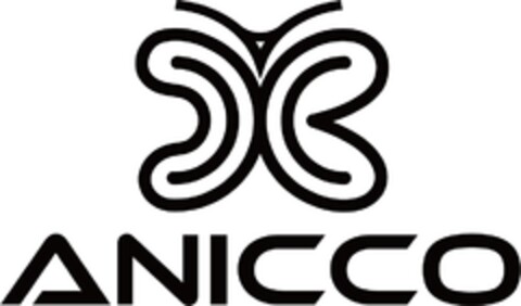 ANICCO Logo (EUIPO, 30.08.2021)