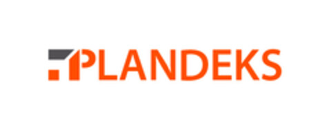 PLANDEKS Logo (EUIPO, 09.09.2021)