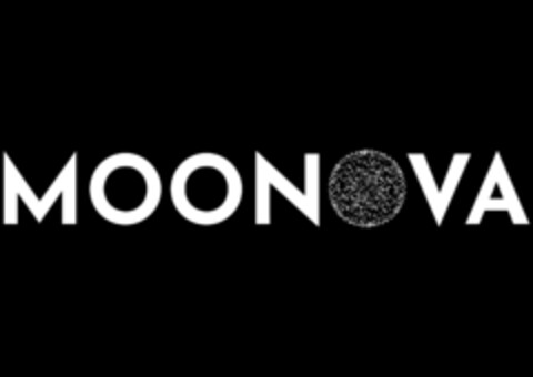 MOONOVA Logo (EUIPO, 23.09.2021)