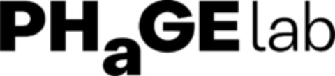 PHaGElab Logo (EUIPO, 01.10.2021)