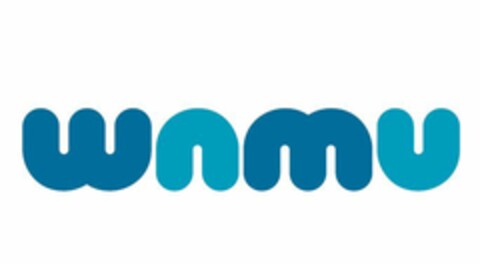 WAMU Logo (EUIPO, 13.10.2021)