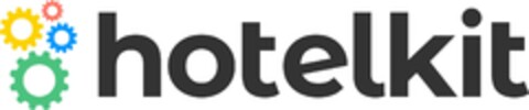 hotelkit Logo (EUIPO, 29.10.2021)