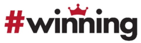 winning Logo (EUIPO, 05.11.2021)