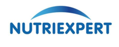 NUTRIEXPERT Logo (EUIPO, 16.11.2021)