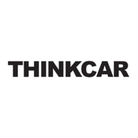 THINKCAR Logo (EUIPO, 24.11.2021)