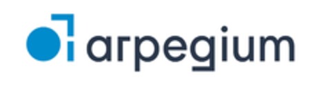 arpegium Logo (EUIPO, 24.11.2021)