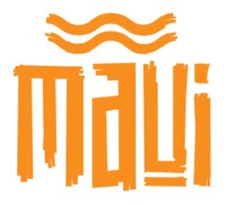 MAUI Logo (EUIPO, 24.11.2021)